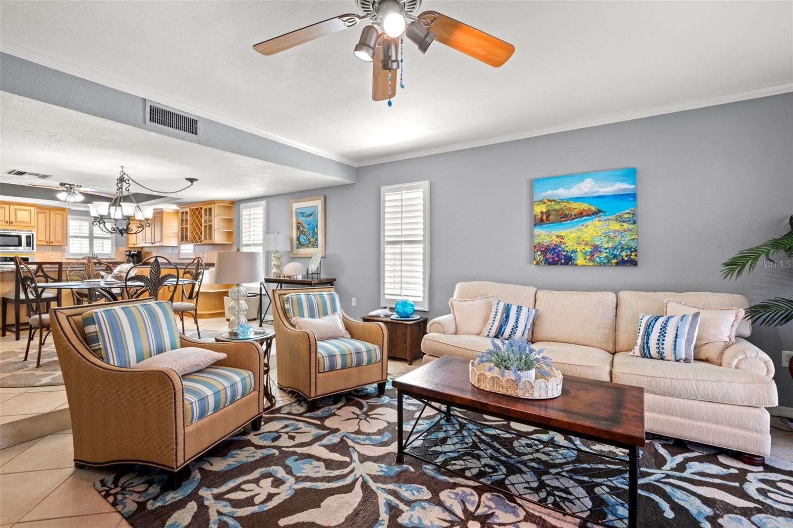 255 CAPRI CIR N #30 — photo 5