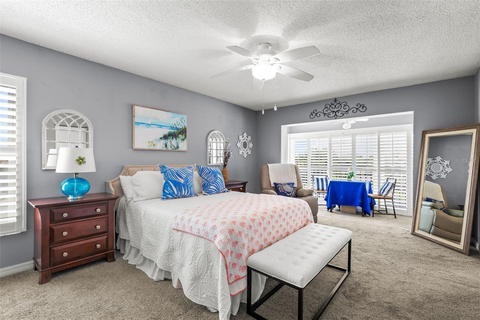 255 CAPRI CIR N #30 — photo 20