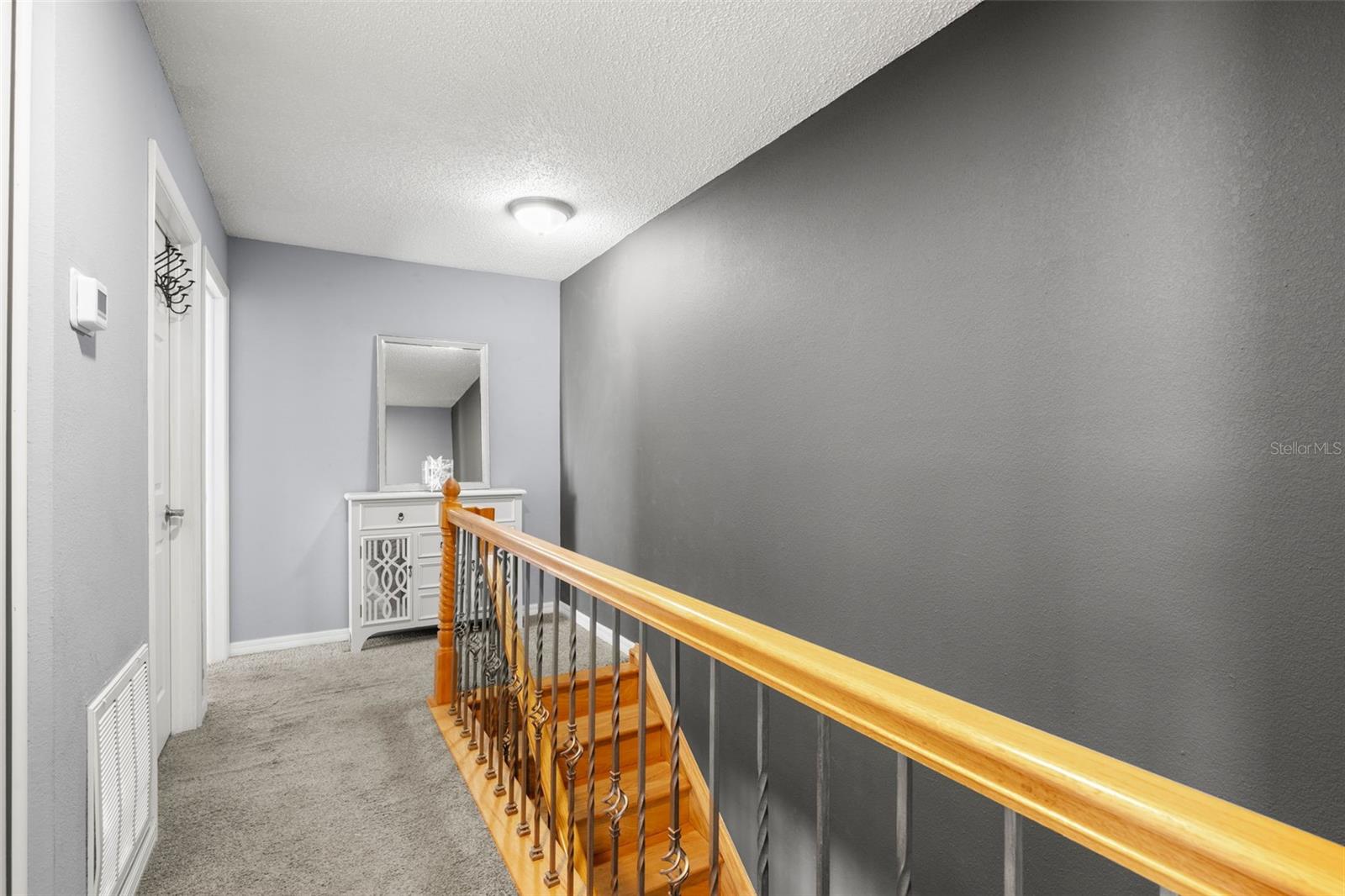 255 CAPRI CIR N #30 — photo 19