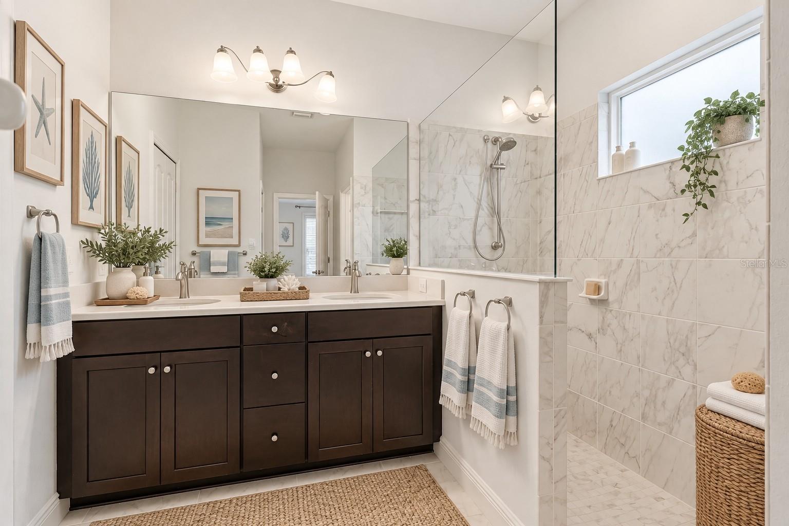 12676 SAGEWOOD DR — photo 15