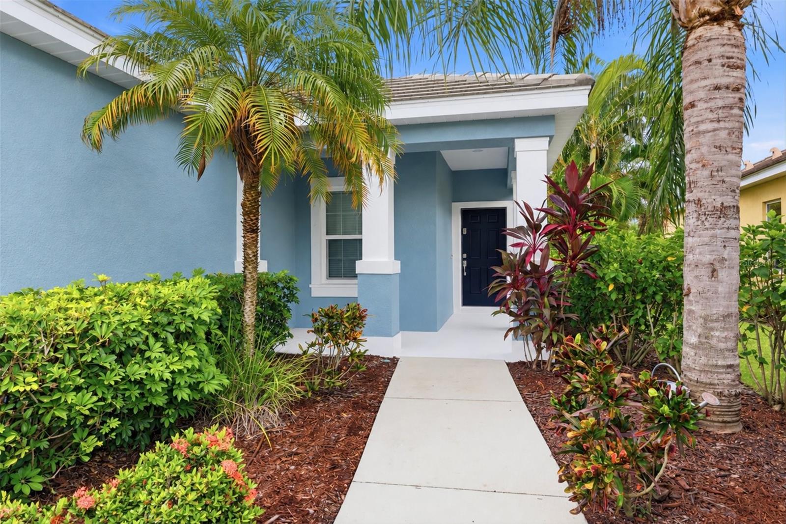 12676 SAGEWOOD DR — photo 3