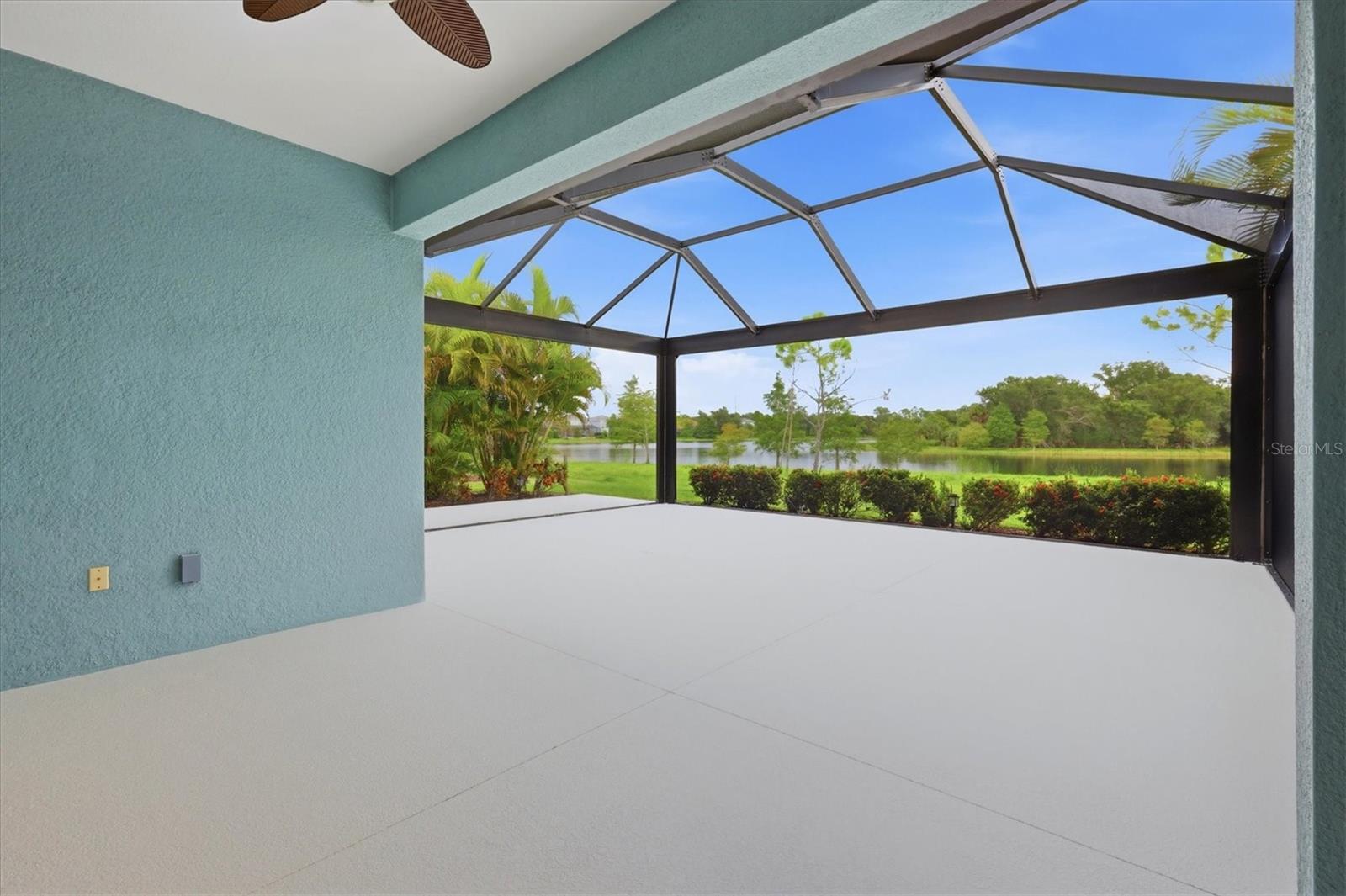 12676 SAGEWOOD DR — photo 25