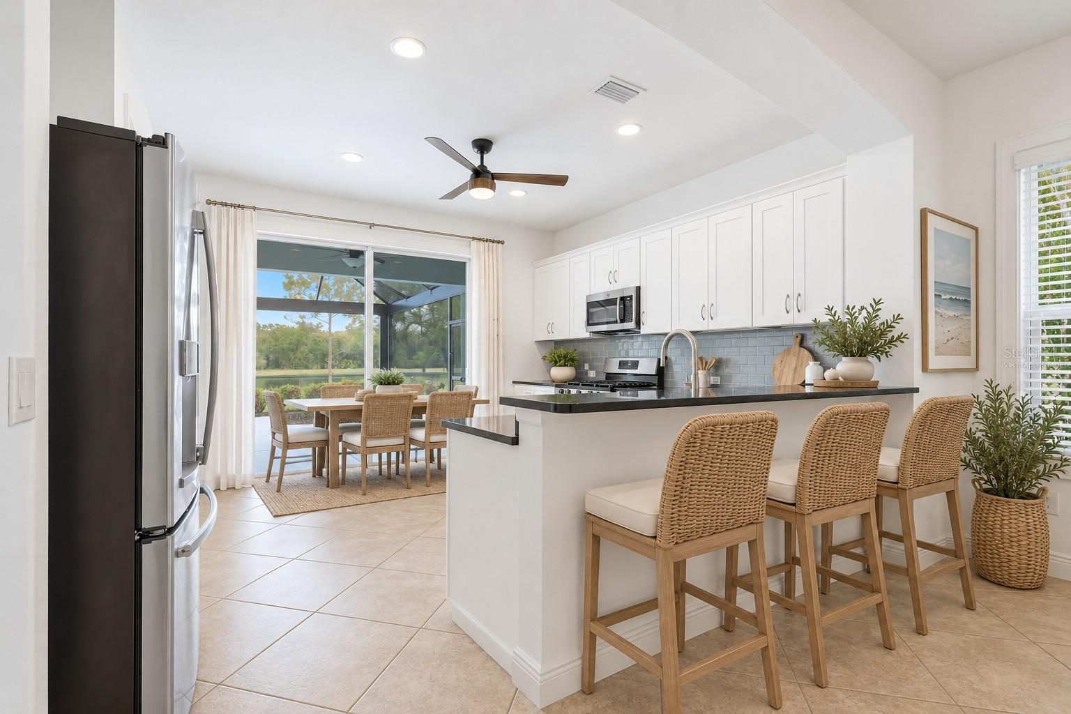 12676 SAGEWOOD DR — photo 9