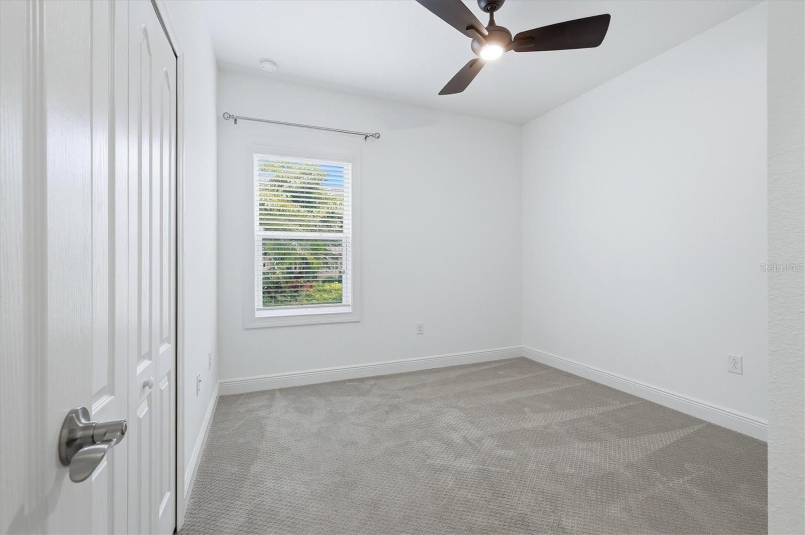 12676 SAGEWOOD DR — photo 18