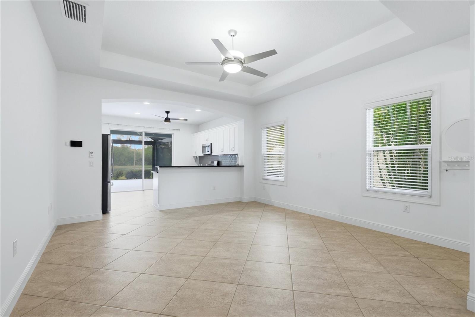 12676 SAGEWOOD DR — photo 8