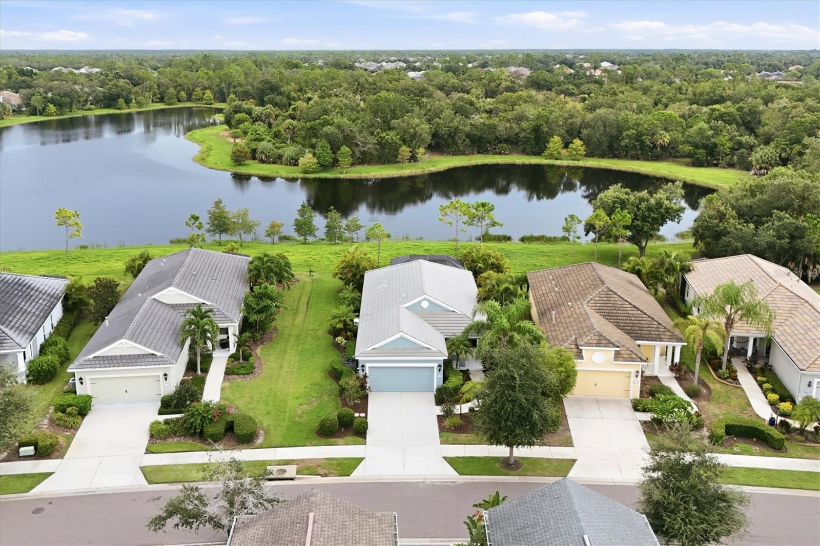 12676 SAGEWOOD DR — photo 32