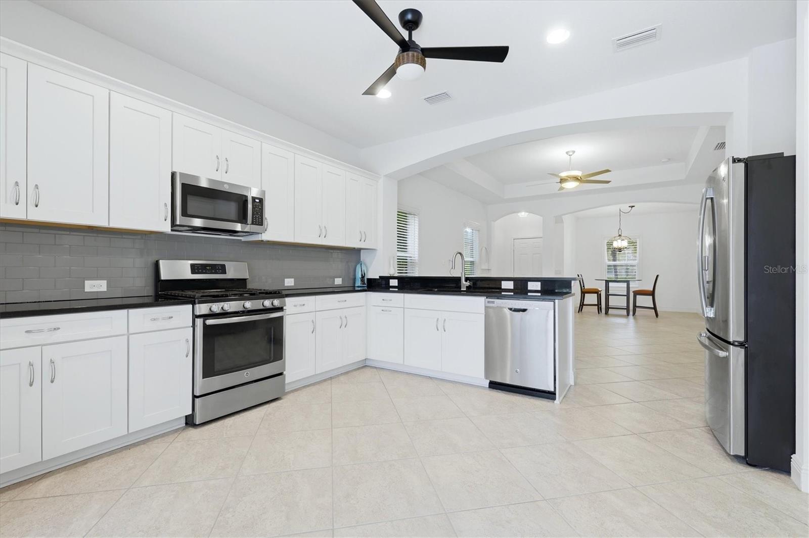12676 SAGEWOOD DR — photo 11