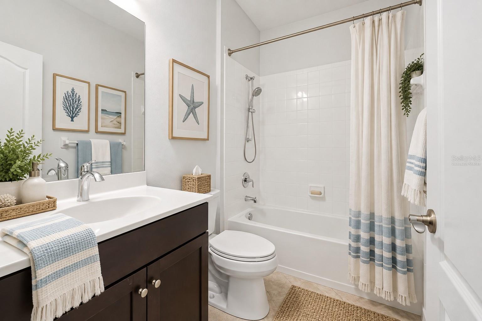 12676 SAGEWOOD DR — photo 21