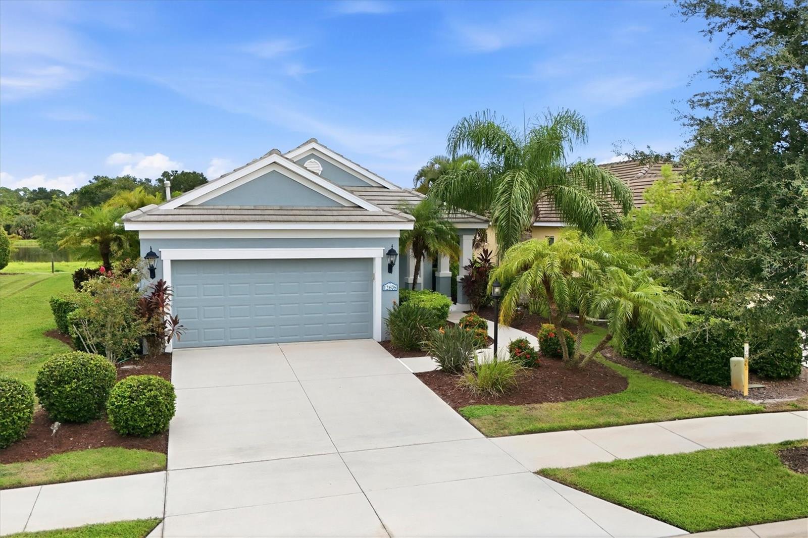12676 SAGEWOOD DR — photo 2
