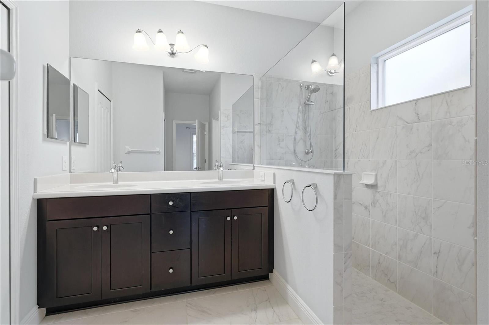 12676 SAGEWOOD DR — photo 16