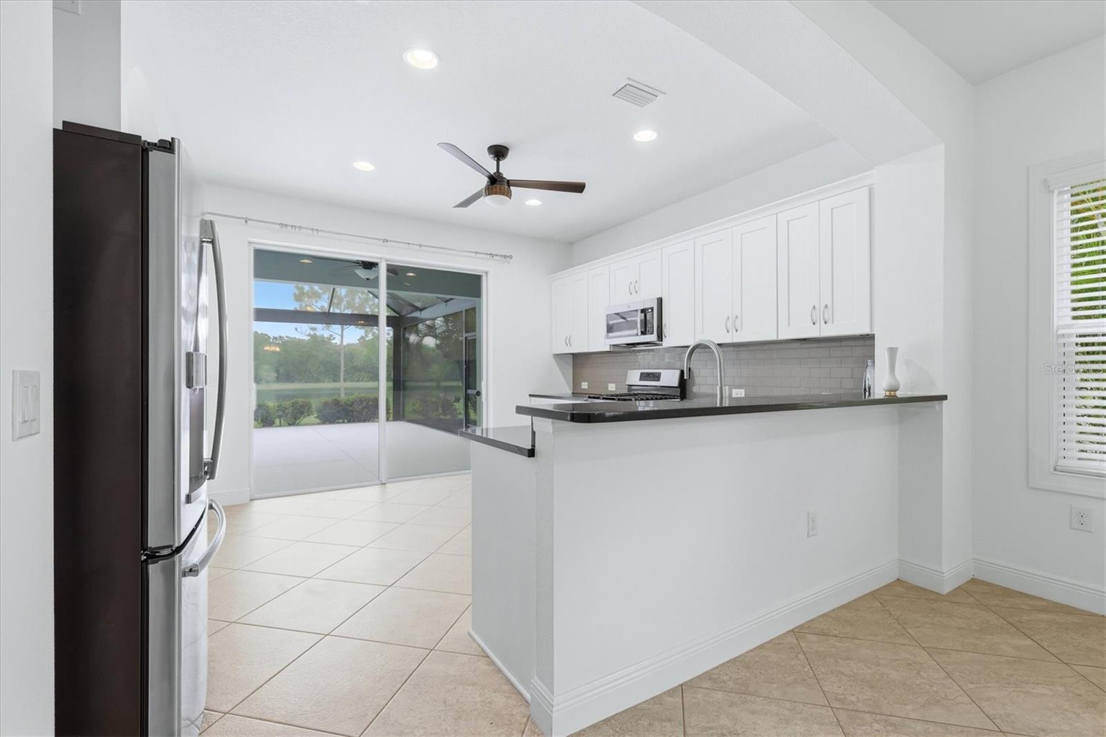 12676 SAGEWOOD DR — photo 10