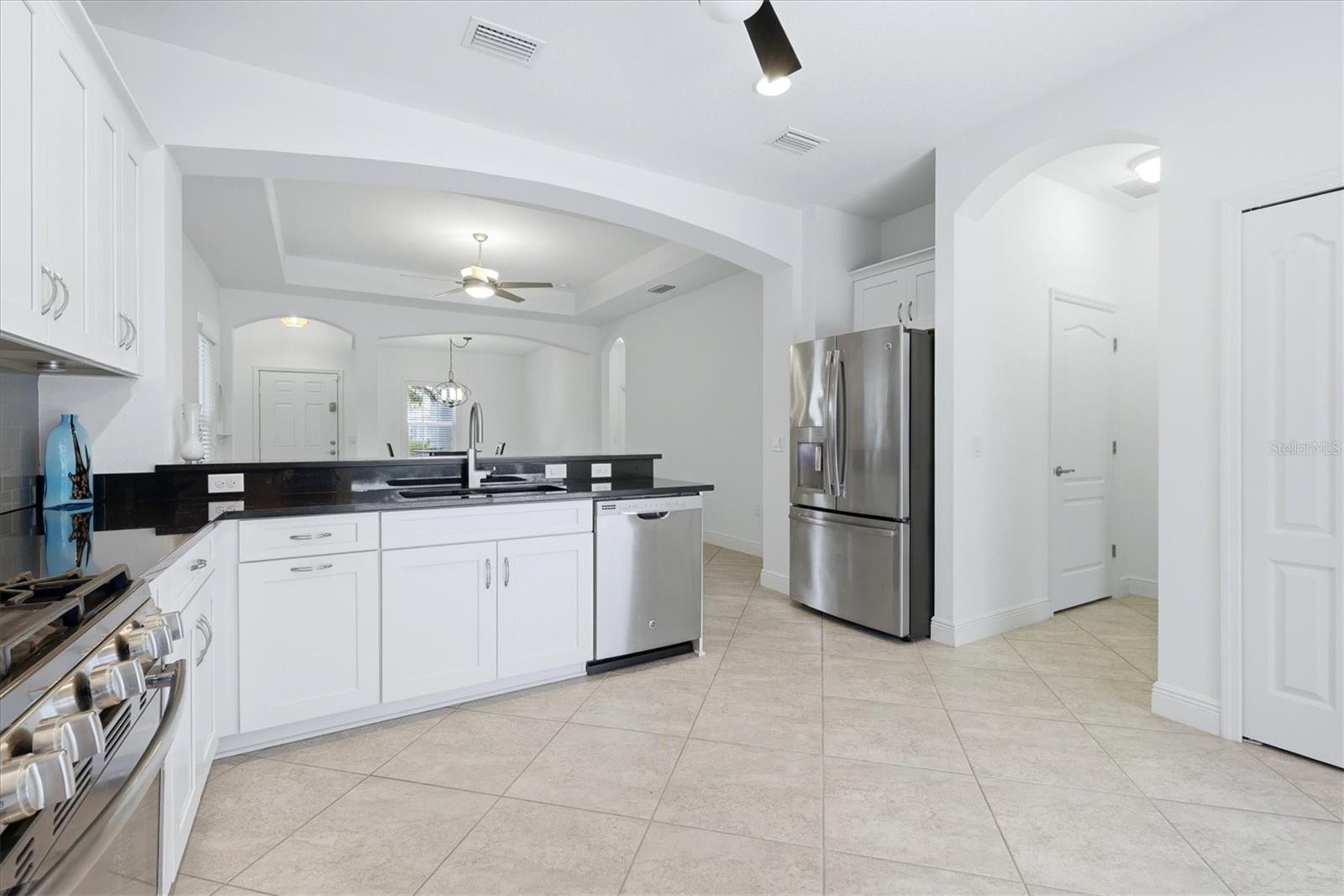 12676 SAGEWOOD DR — photo 12