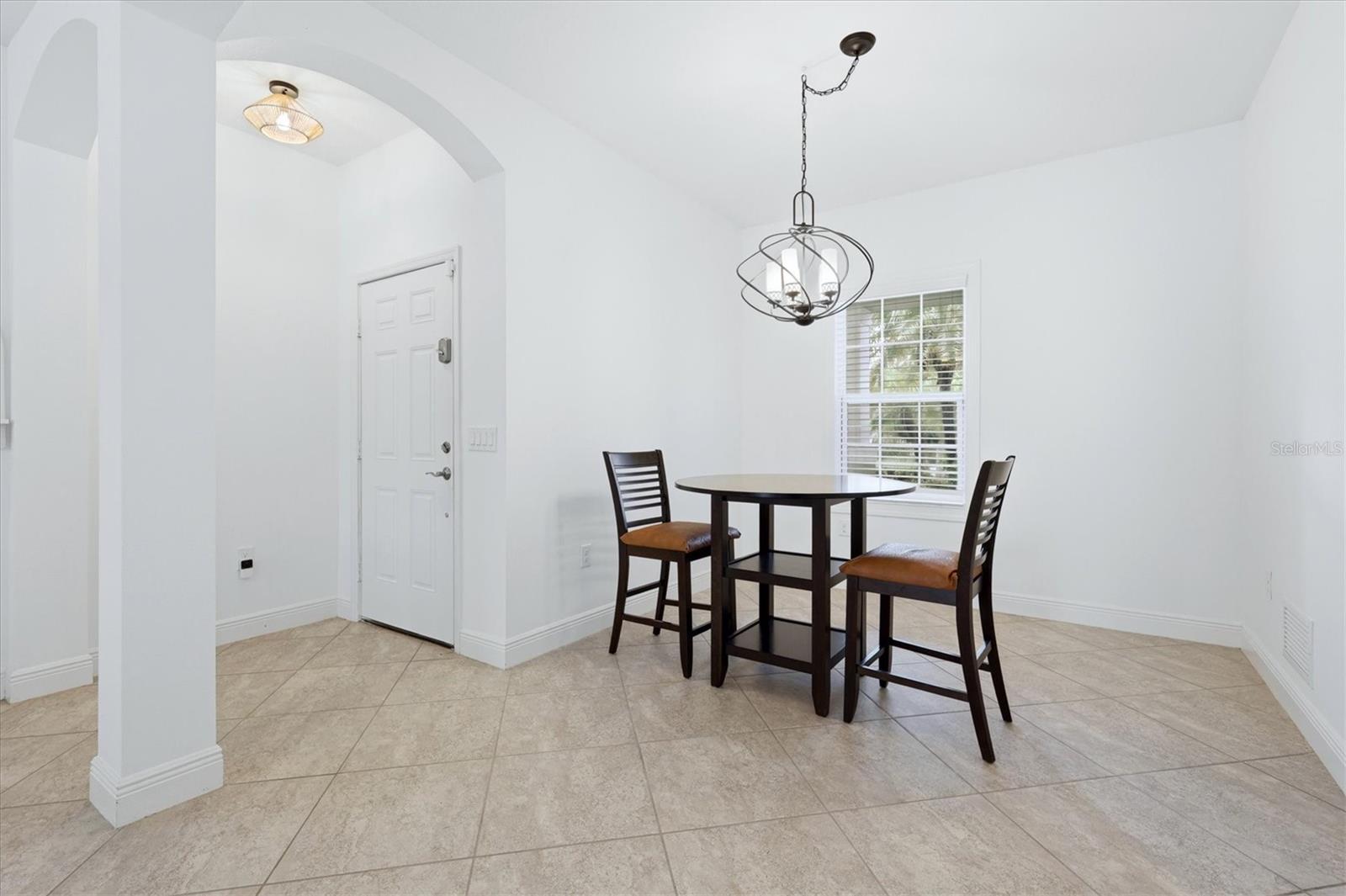 12676 SAGEWOOD DR — photo 6