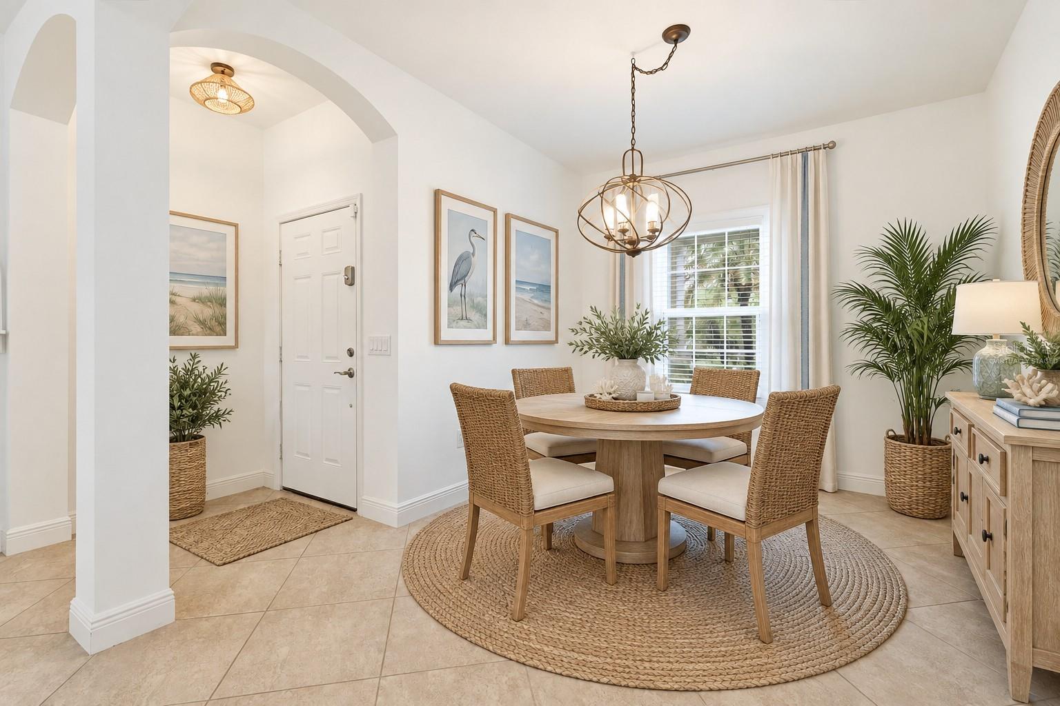 12676 SAGEWOOD DR — photo 5