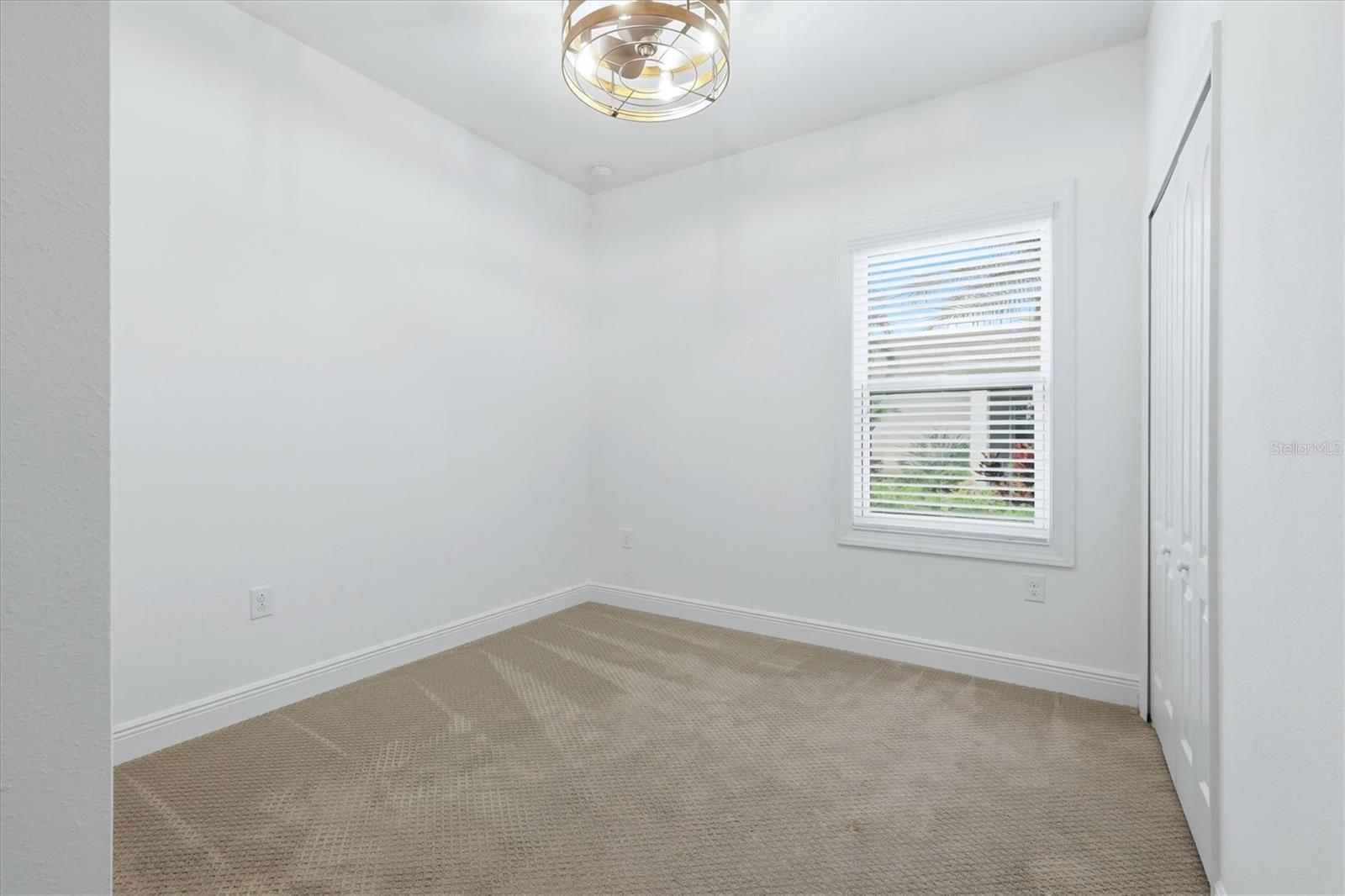 12676 SAGEWOOD DR — photo 20