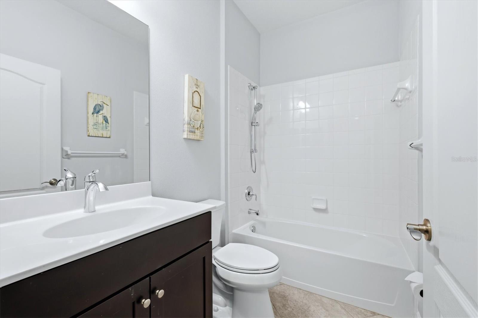 12676 SAGEWOOD DR — photo 22