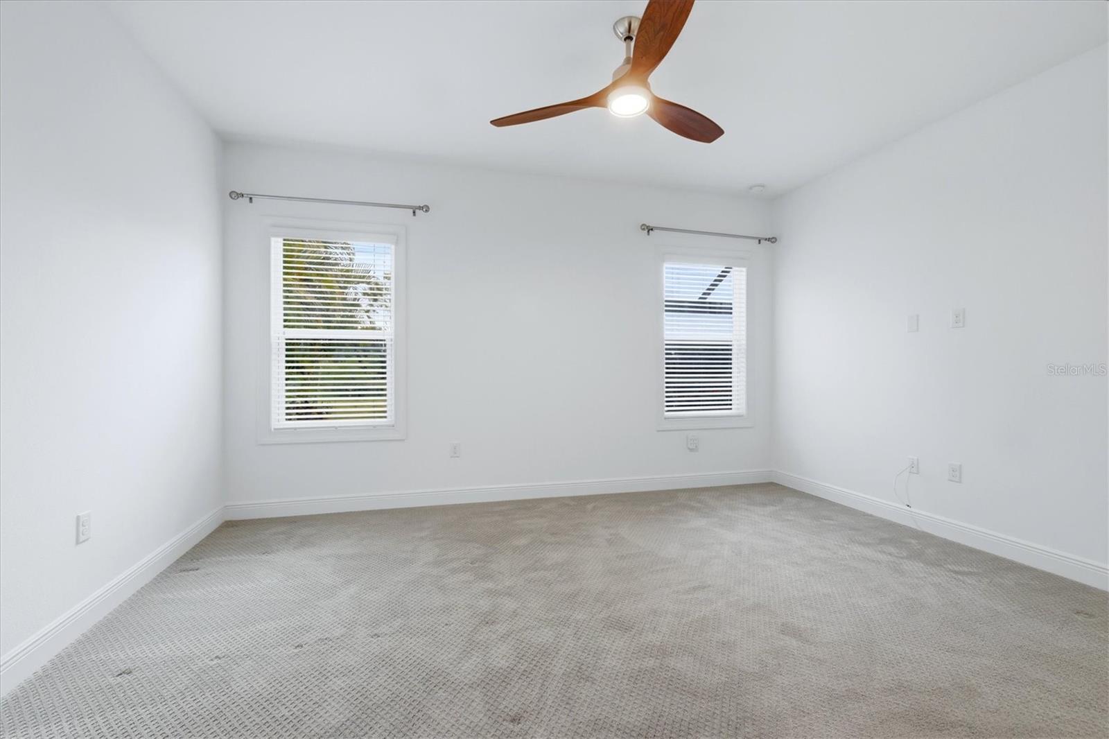 12676 SAGEWOOD DR — photo 14