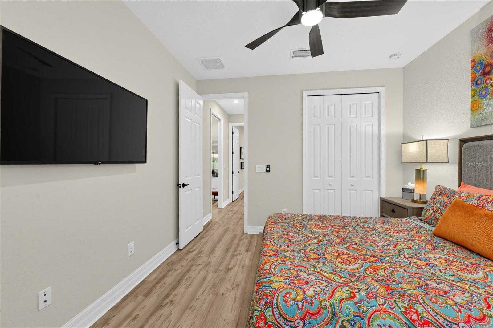 5939 BRANDON RUN — photo 22