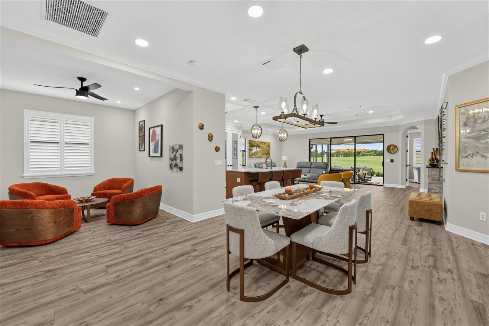 5939 BRANDON RUN — photo 13
