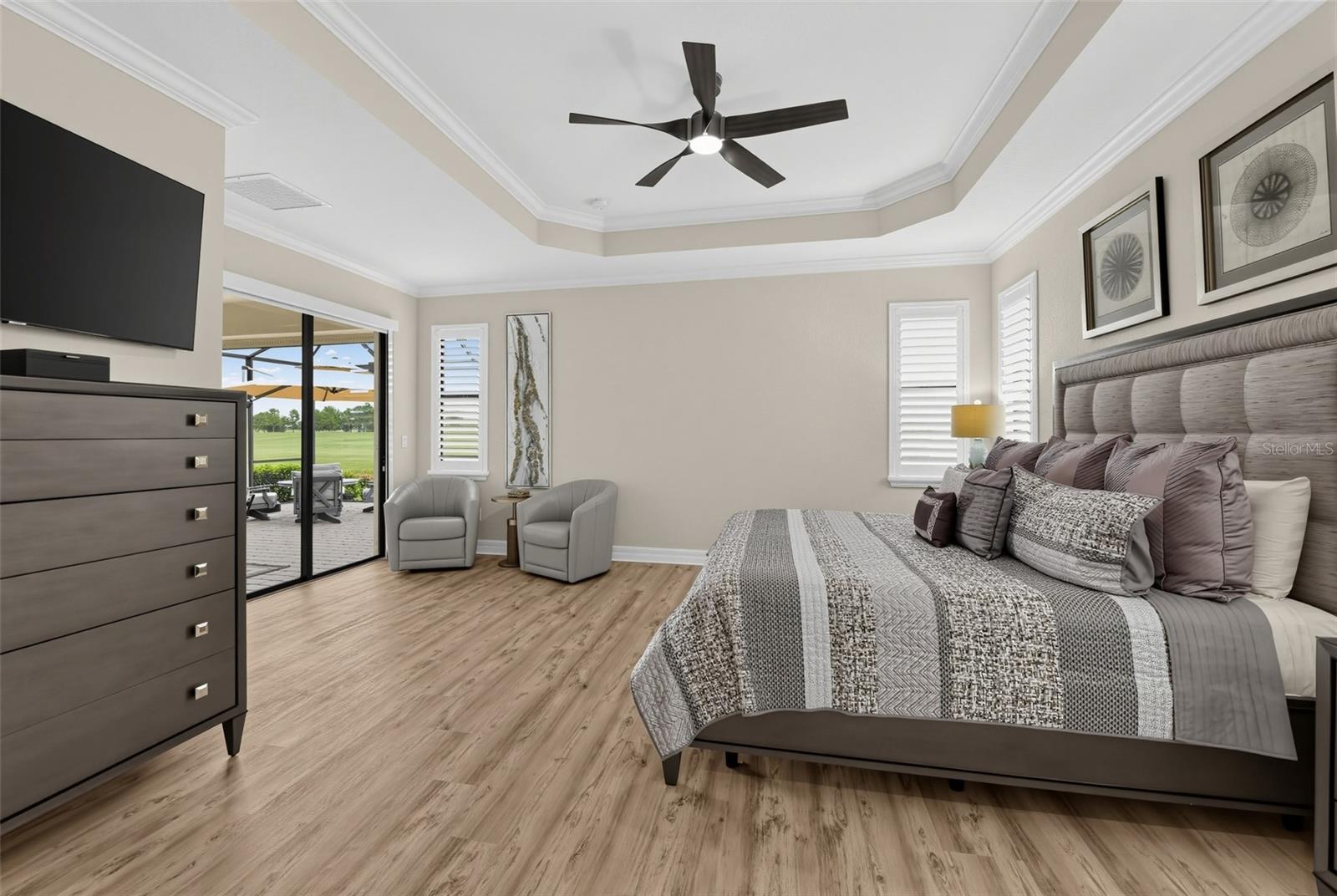 5939 BRANDON RUN — photo 15