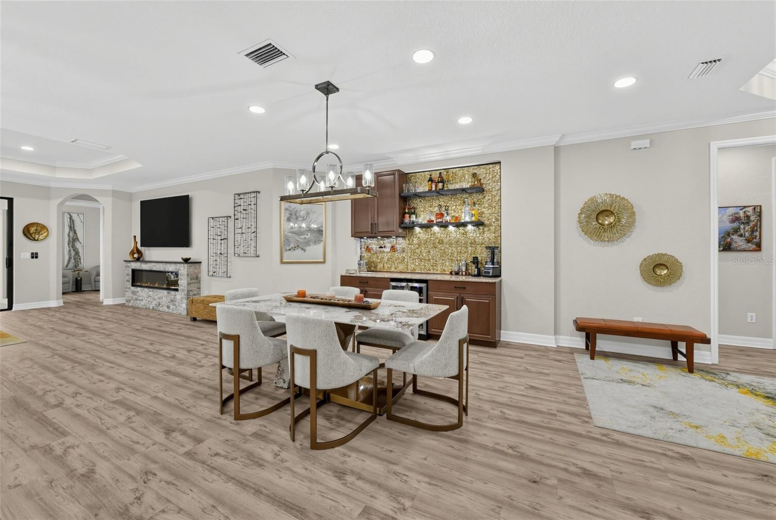 5939 BRANDON RUN — photo 12
