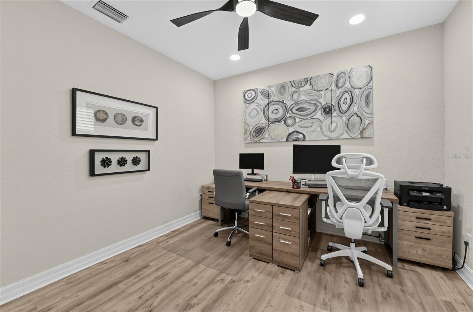 5939 BRANDON RUN — photo 24