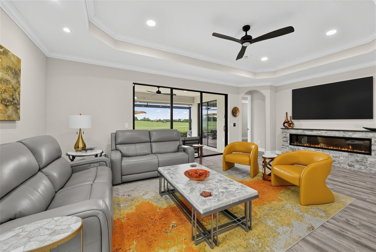 5939 BRANDON RUN — photo 4