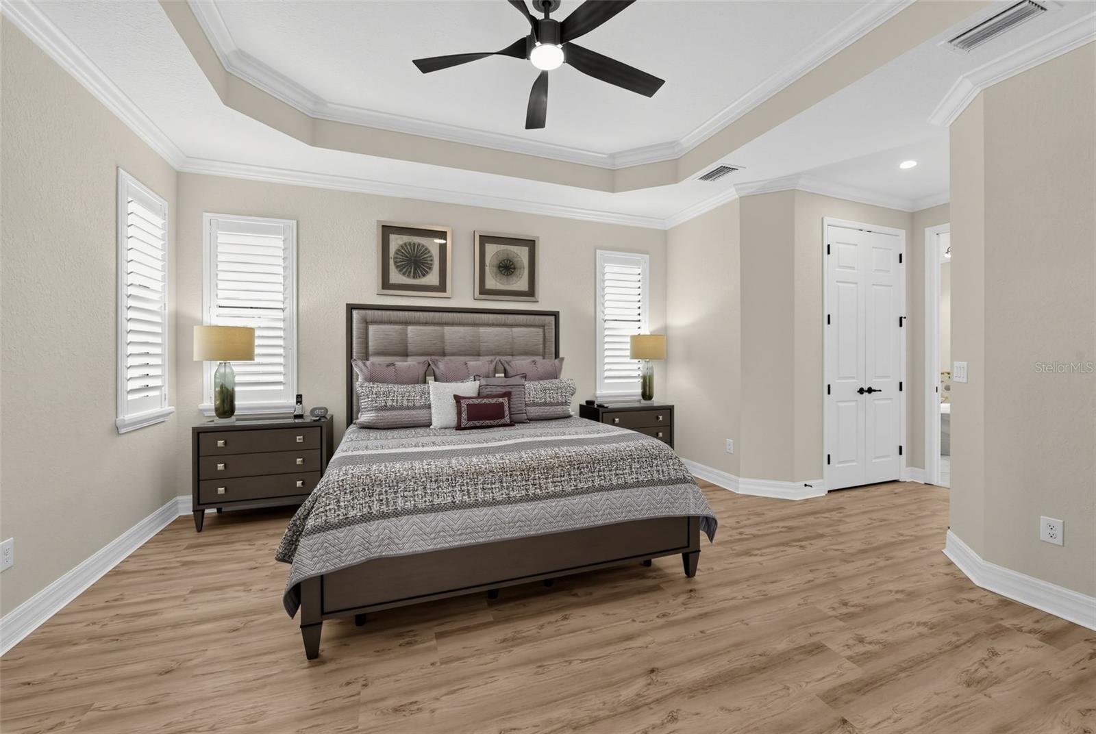 5939 BRANDON RUN — photo 17