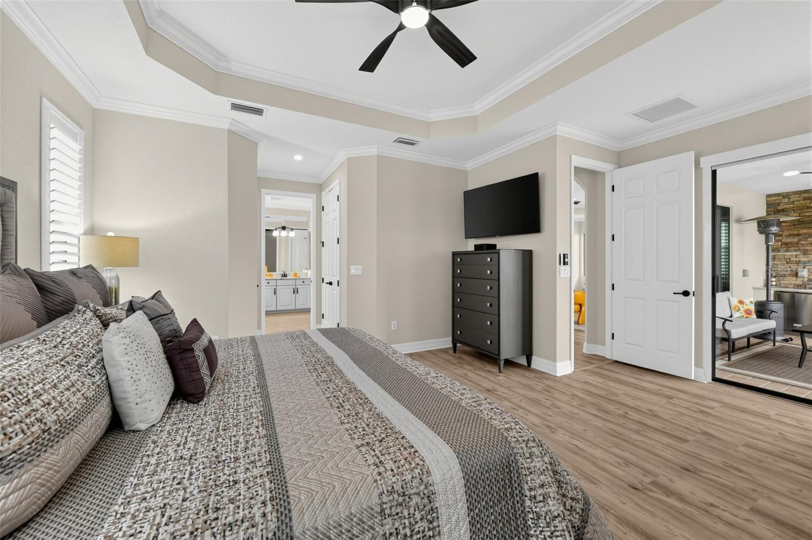 5939 BRANDON RUN — photo 16
