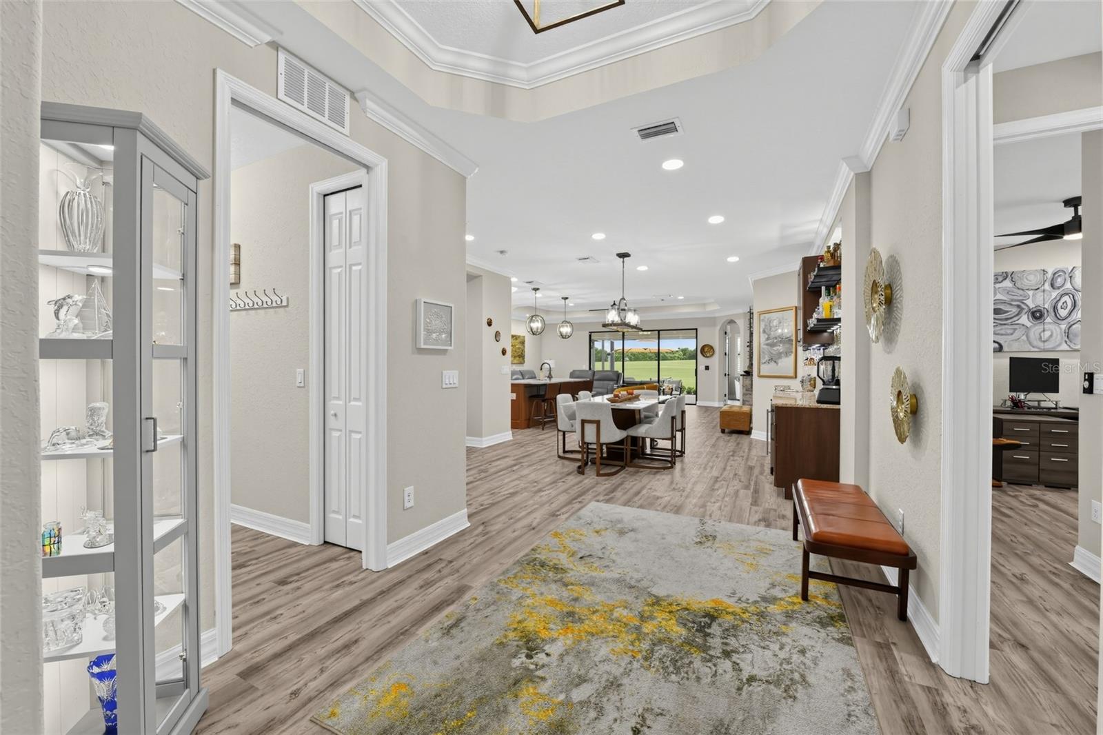 5939 BRANDON RUN — photo 2