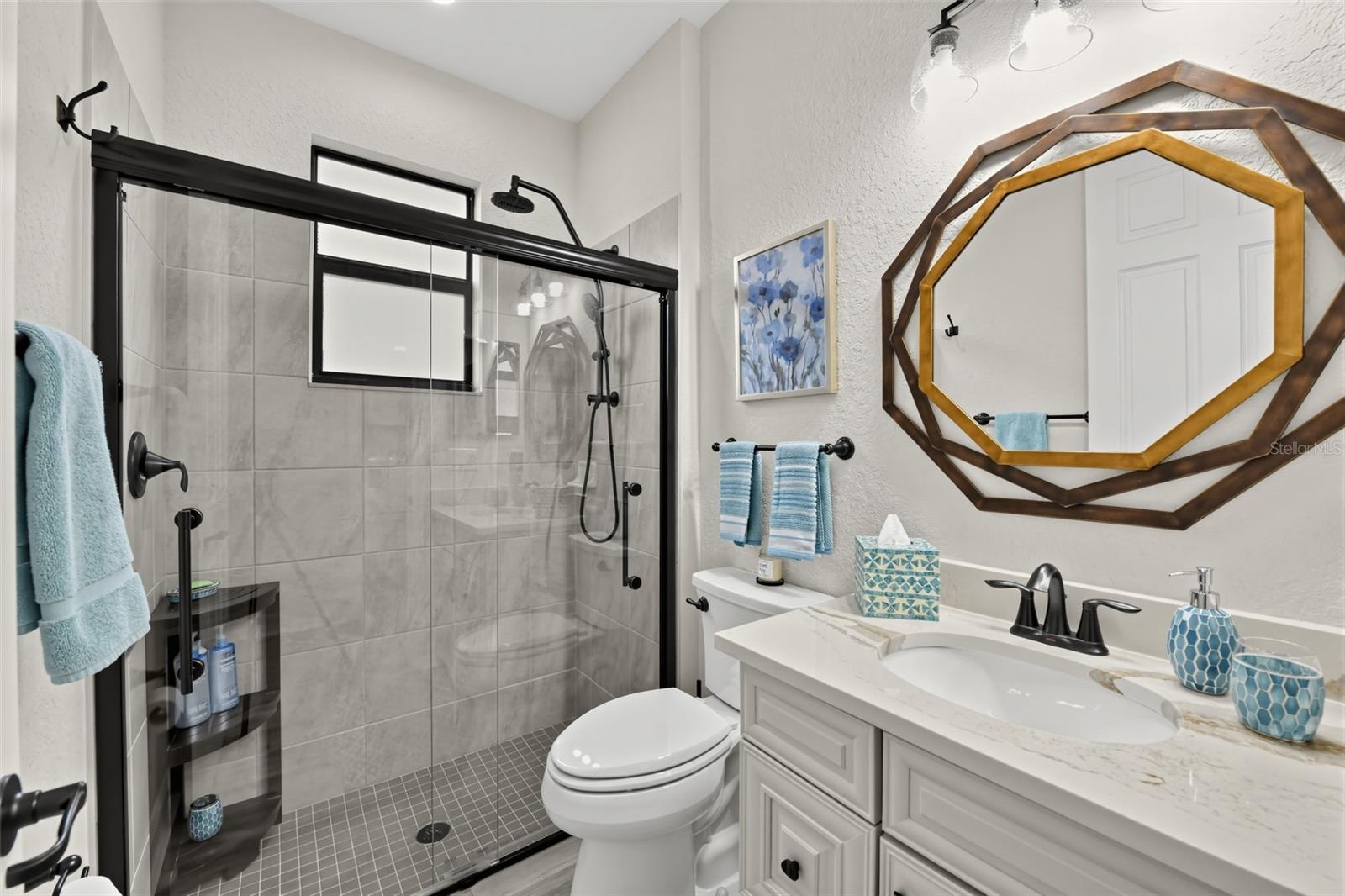 5939 BRANDON RUN — photo 26