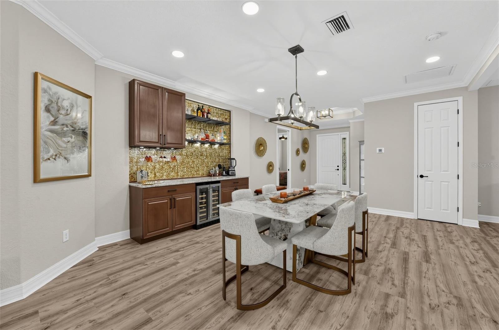 5939 BRANDON RUN — photo 11