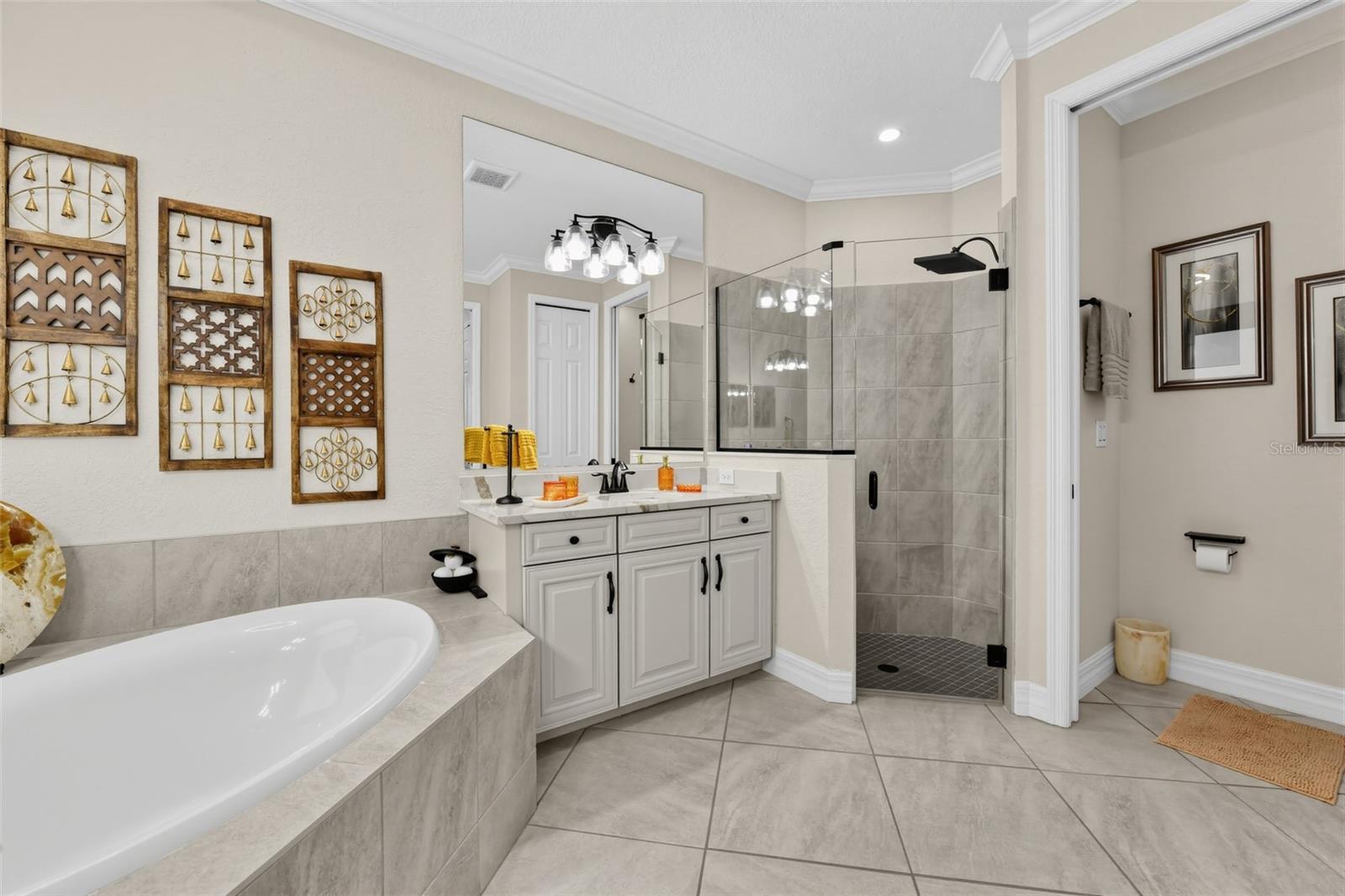 5939 BRANDON RUN — photo 21