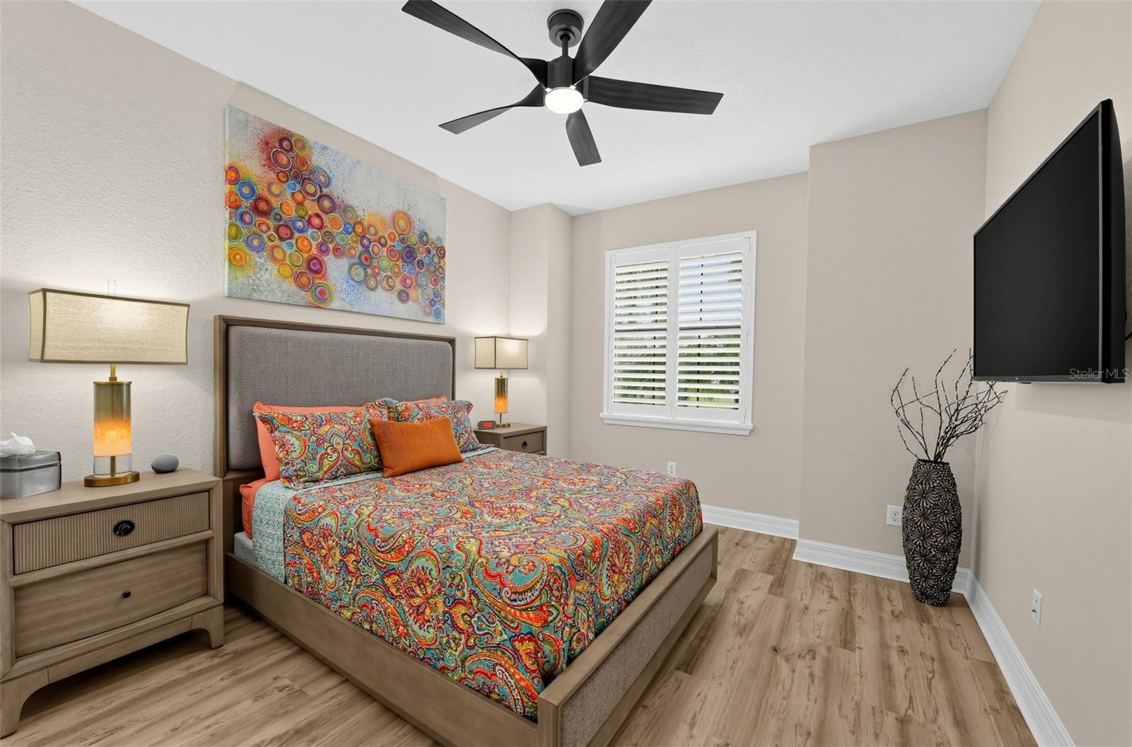 5939 BRANDON RUN — photo 23