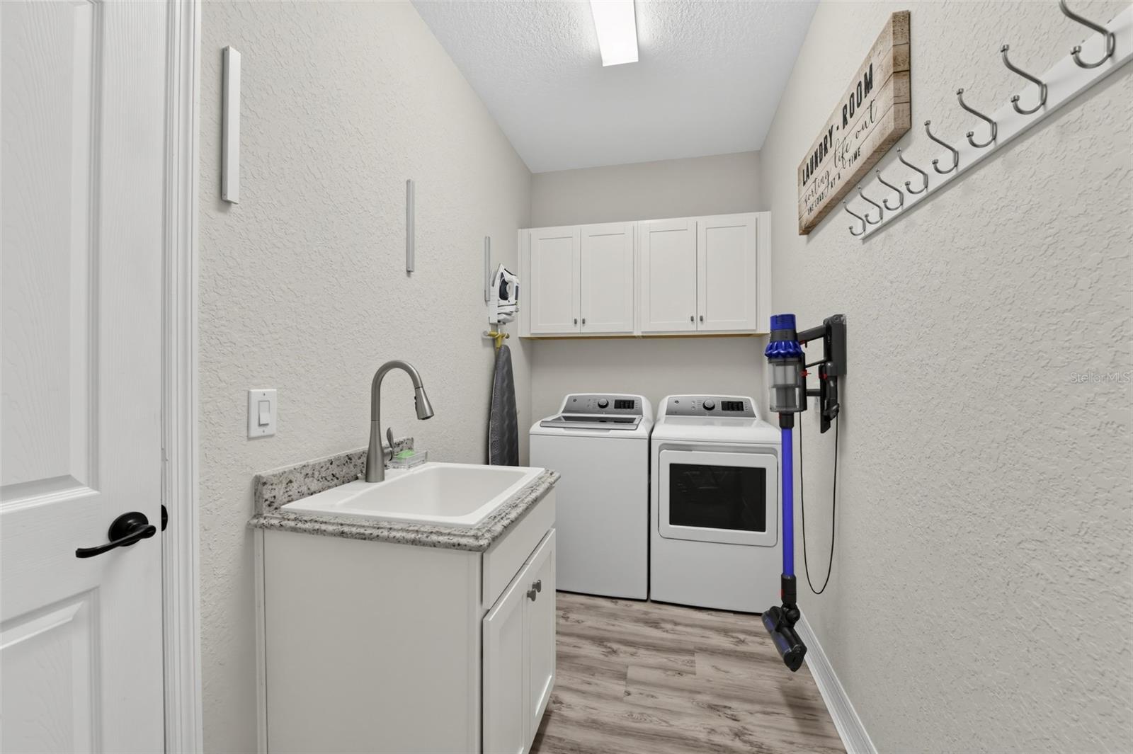 5939 BRANDON RUN — photo 14