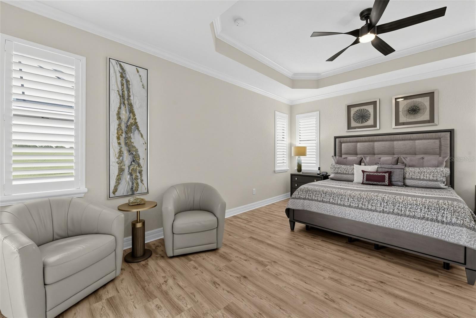 5939 BRANDON RUN — photo 18