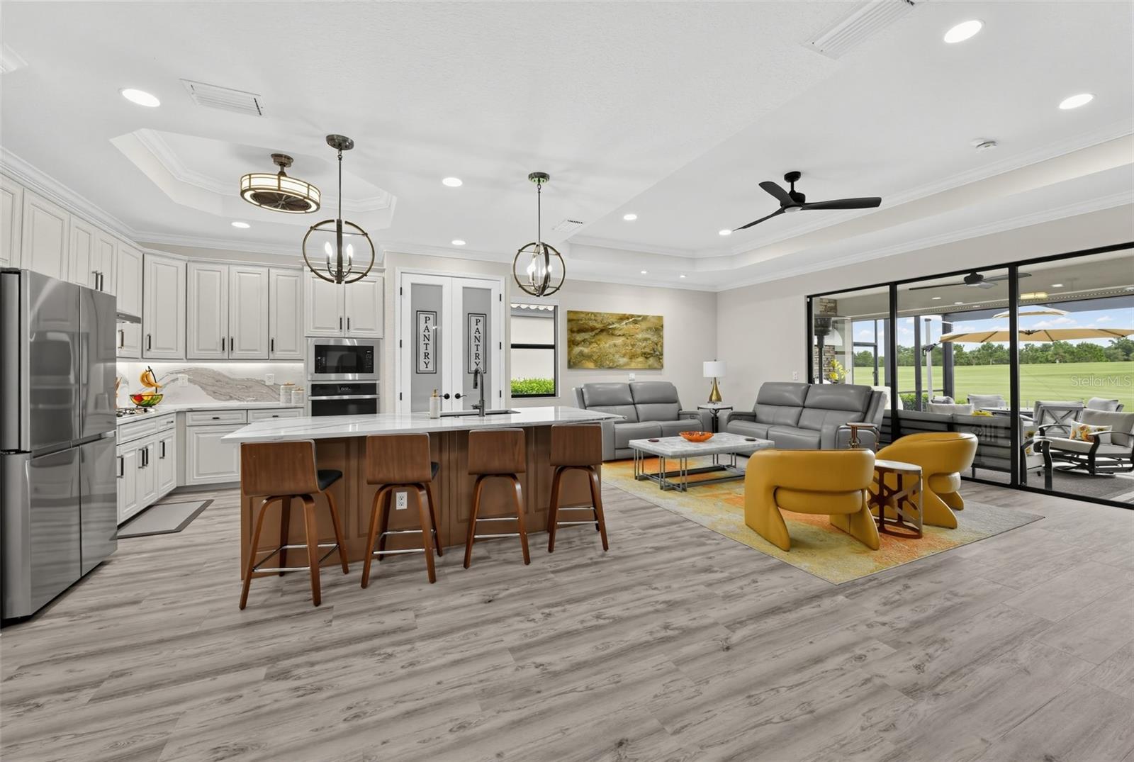 5939 BRANDON RUN — photo 10
