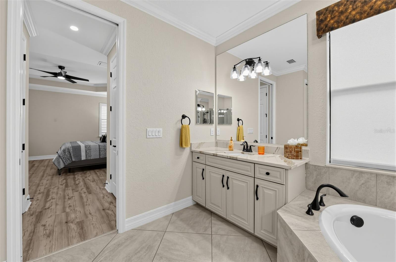 5939 BRANDON RUN — photo 19
