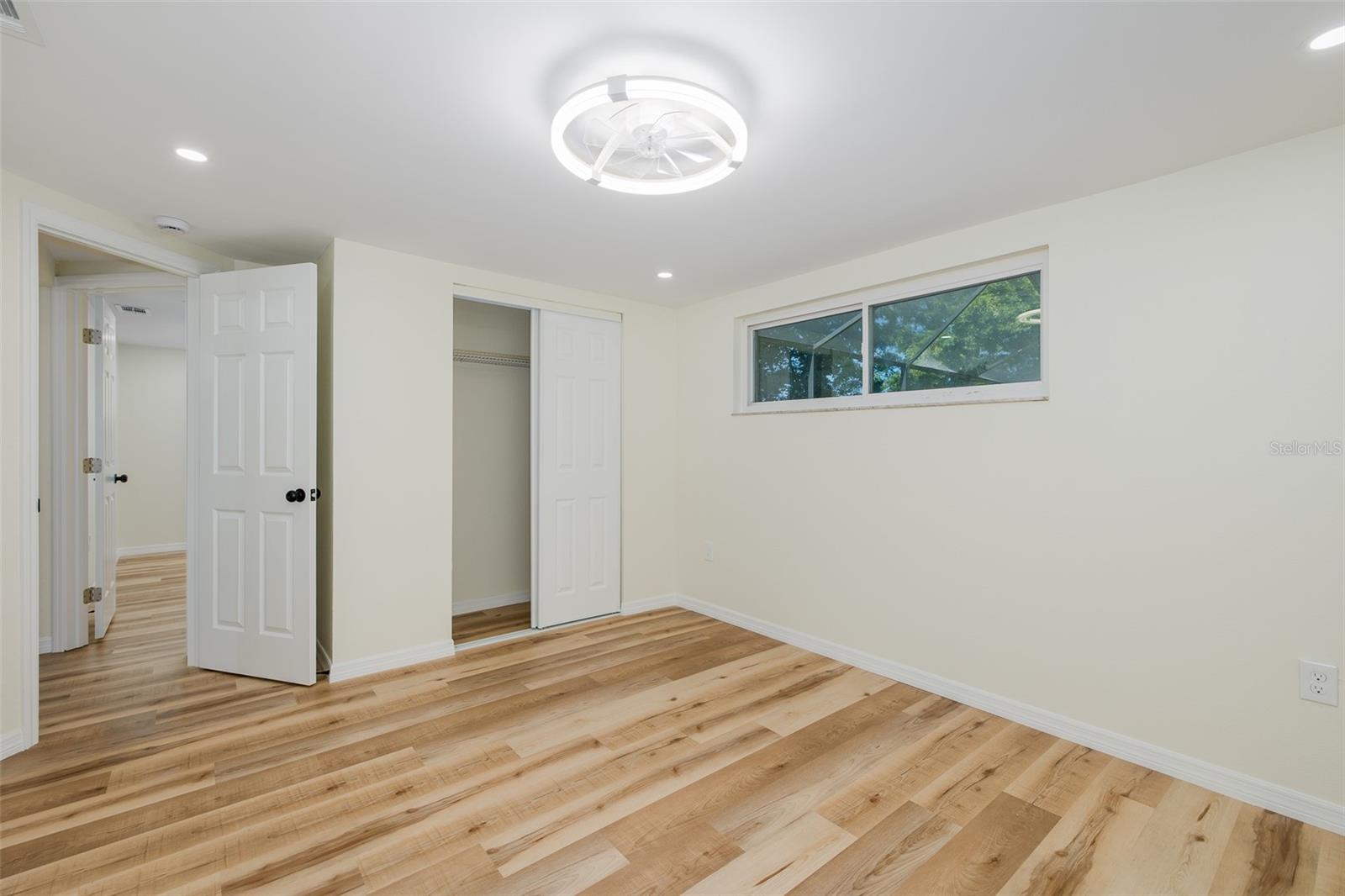 11611 NEWELL DR — photo 54