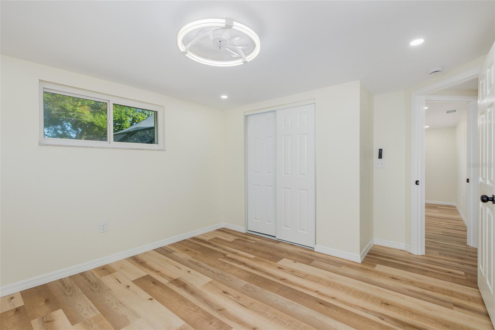 11611 NEWELL DR — photo 51