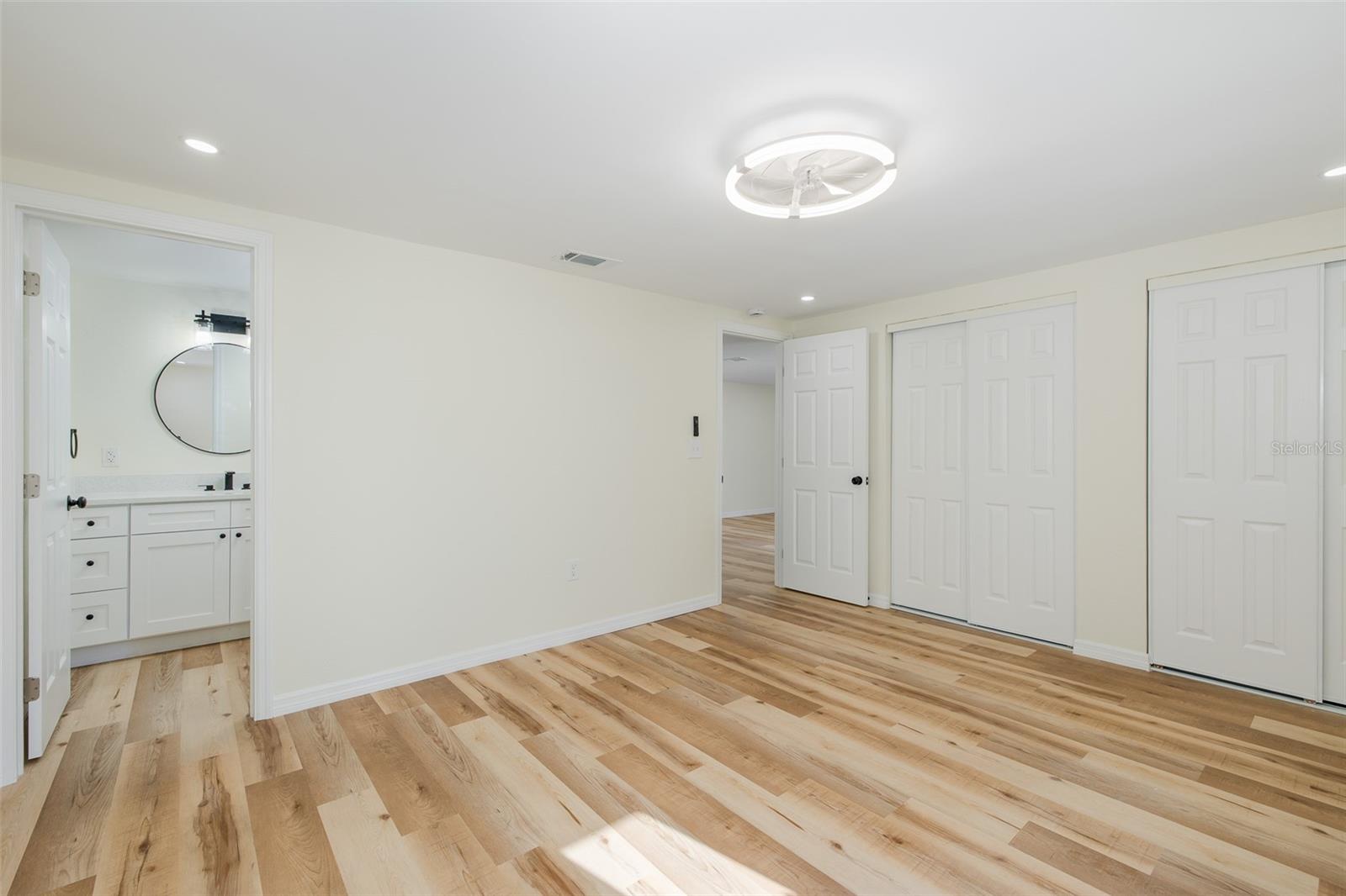 11611 NEWELL DR — photo 44