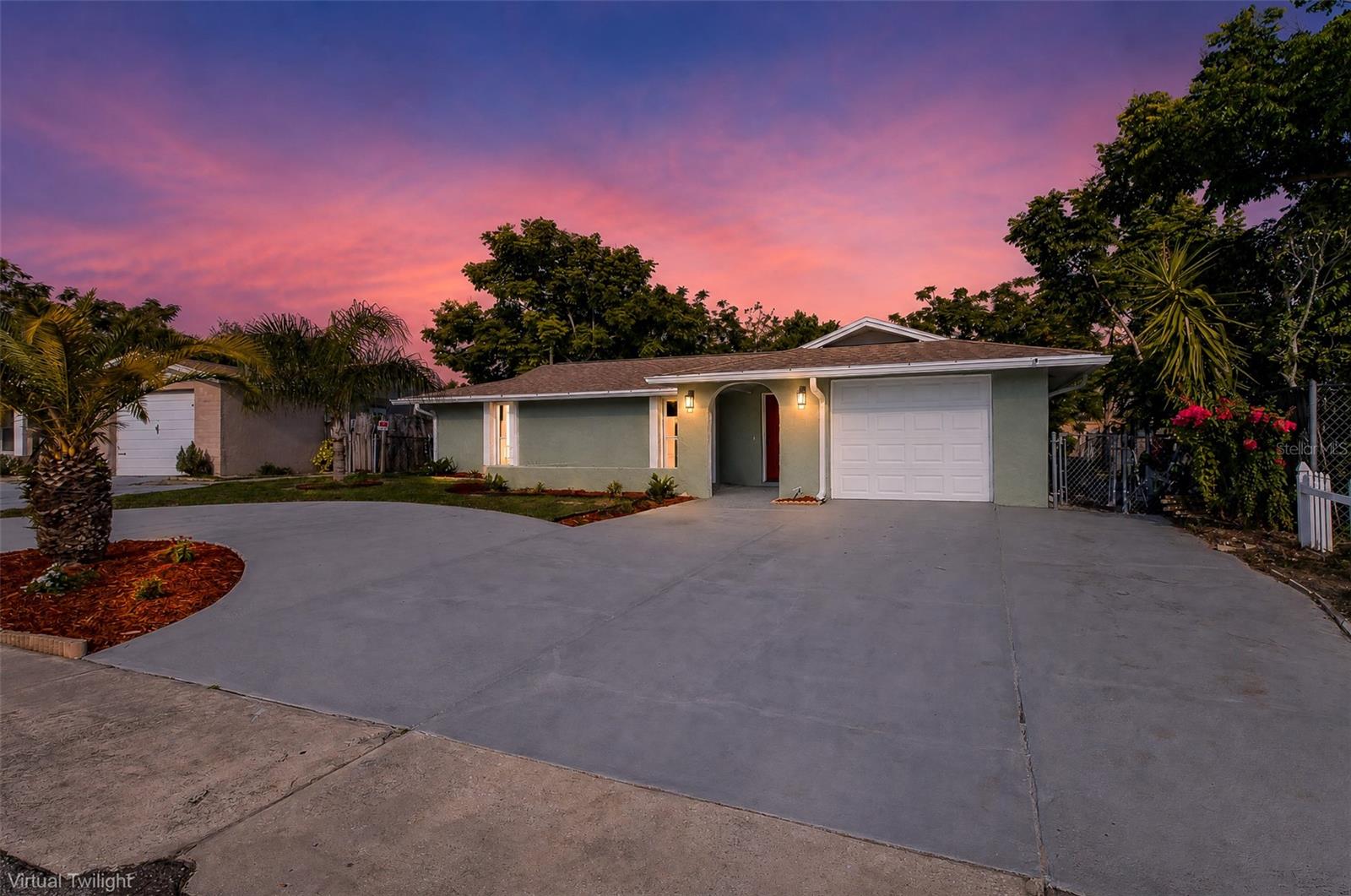 11611 NEWELL DR — photo 70