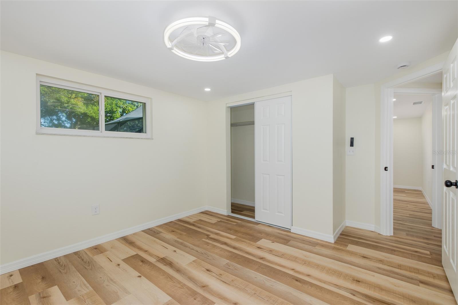 11611 NEWELL DR — photo 50