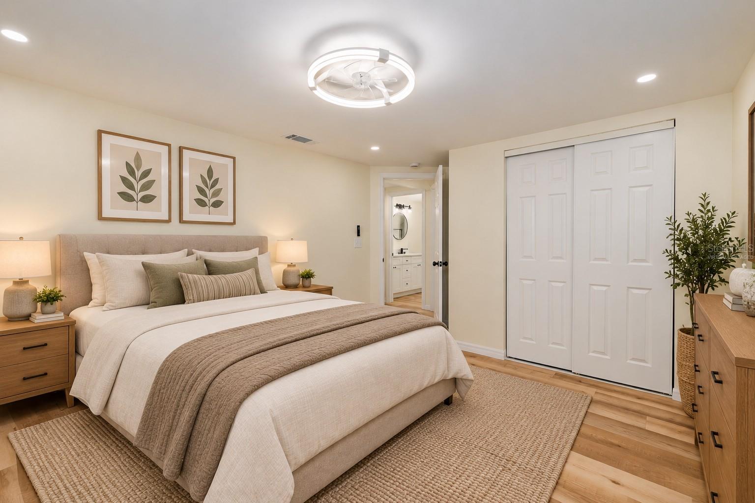 11611 NEWELL DR — photo 12