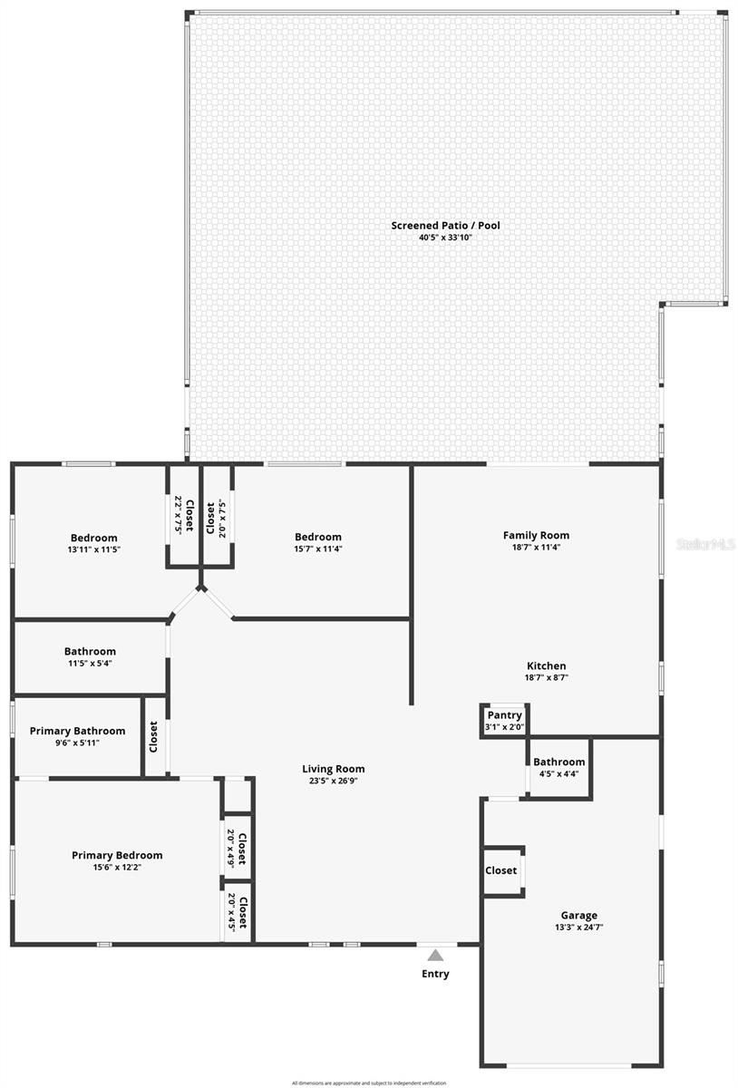 11611 NEWELL DR — photo 3