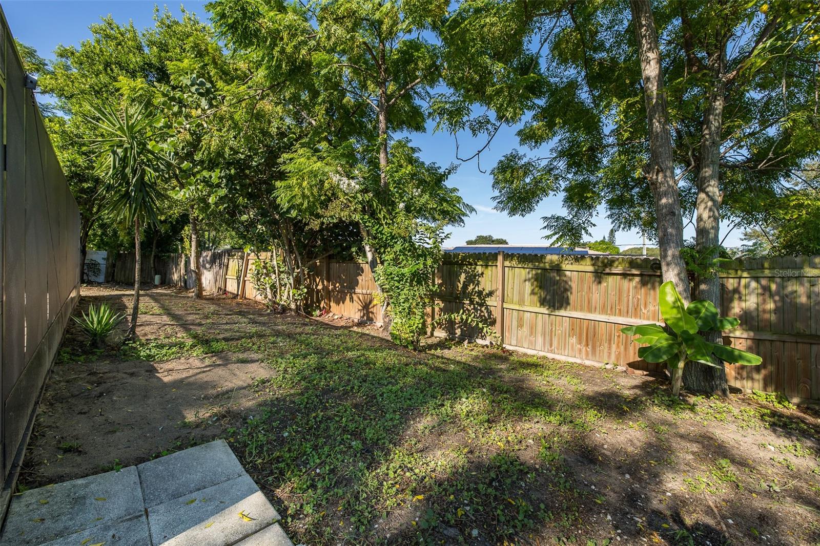 11611 NEWELL DR — photo 65