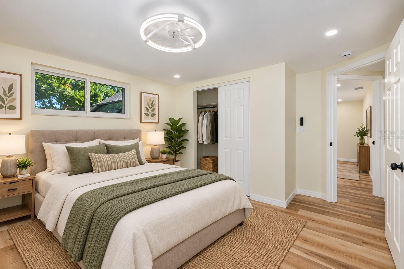 11611 NEWELL DR — photo 10