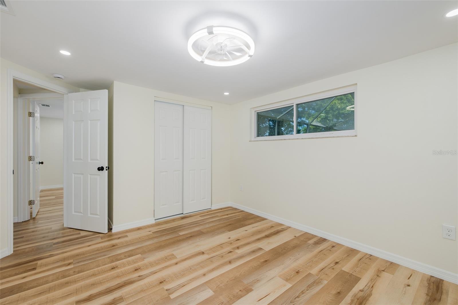 11611 NEWELL DR — photo 55