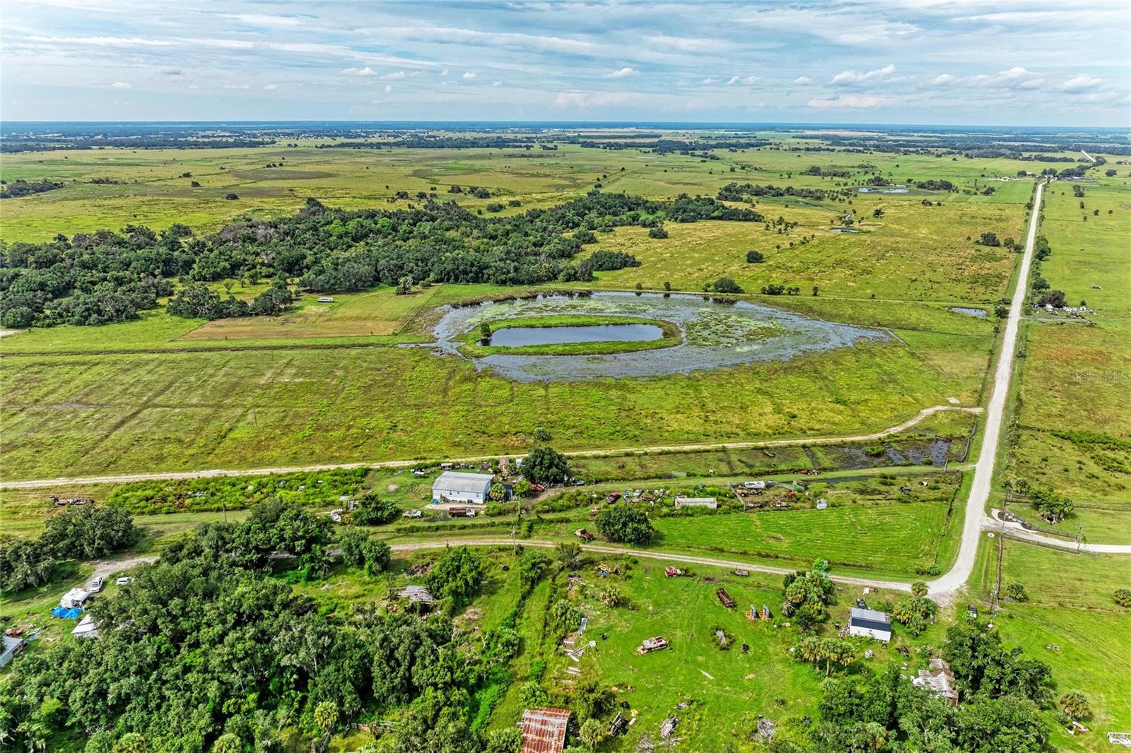 COKER GULLY RD — photo 24