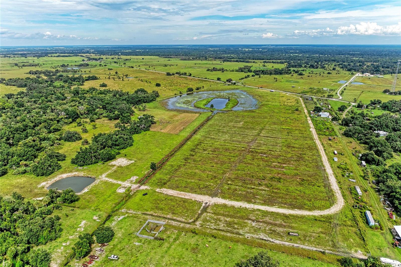 COKER GULLY RD — photo 18